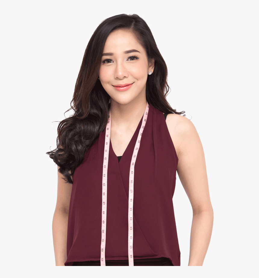 Business Woman, Ecommerce Online Store - Girl, HD Png Download
