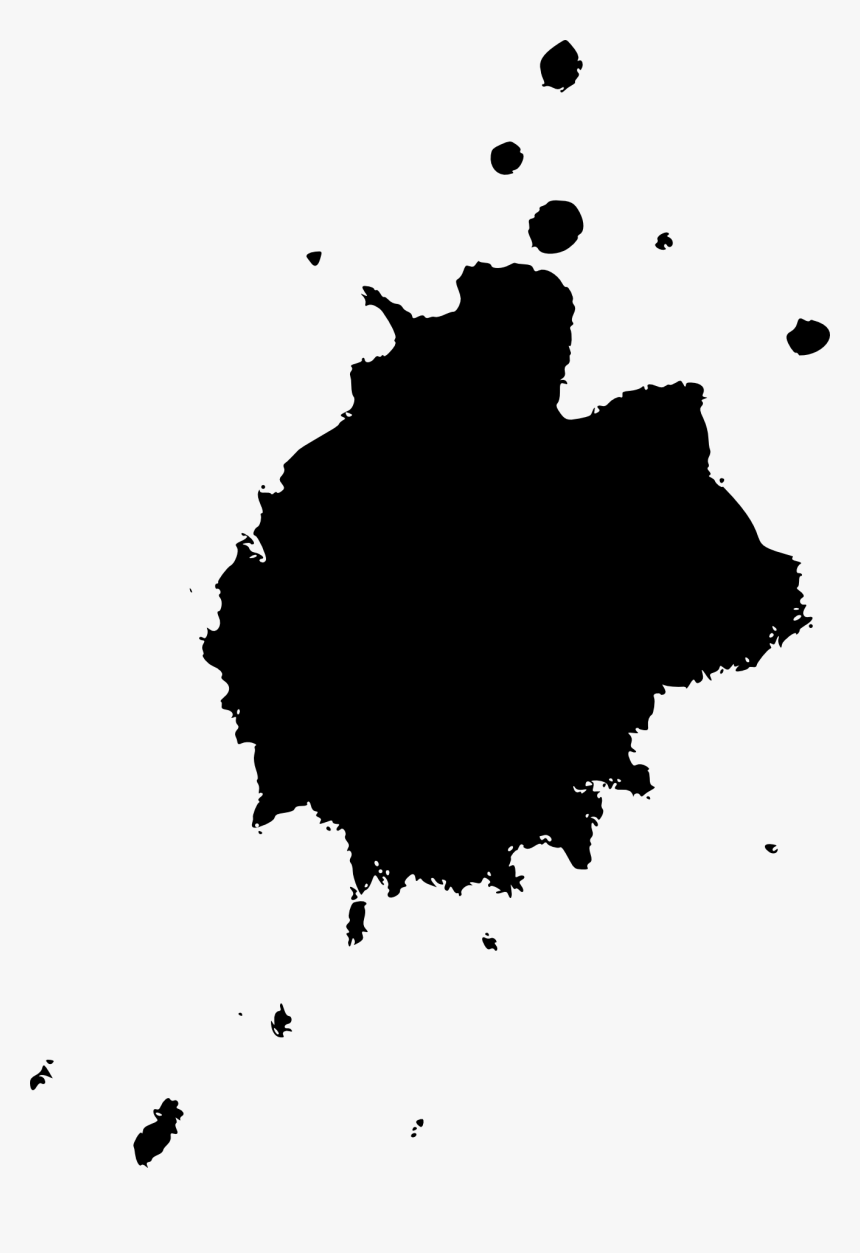 Illustration, HD Png Download