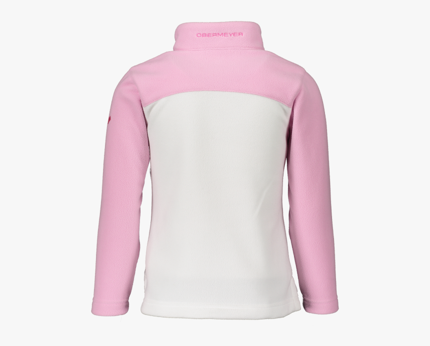 Sweater, HD Png Download