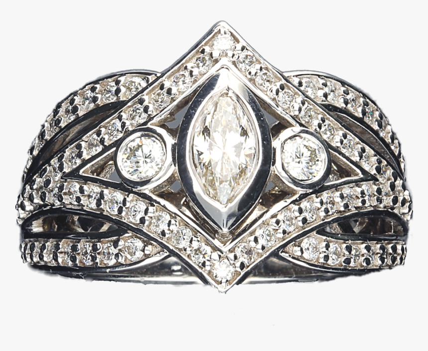 Diamond, HD Png Download