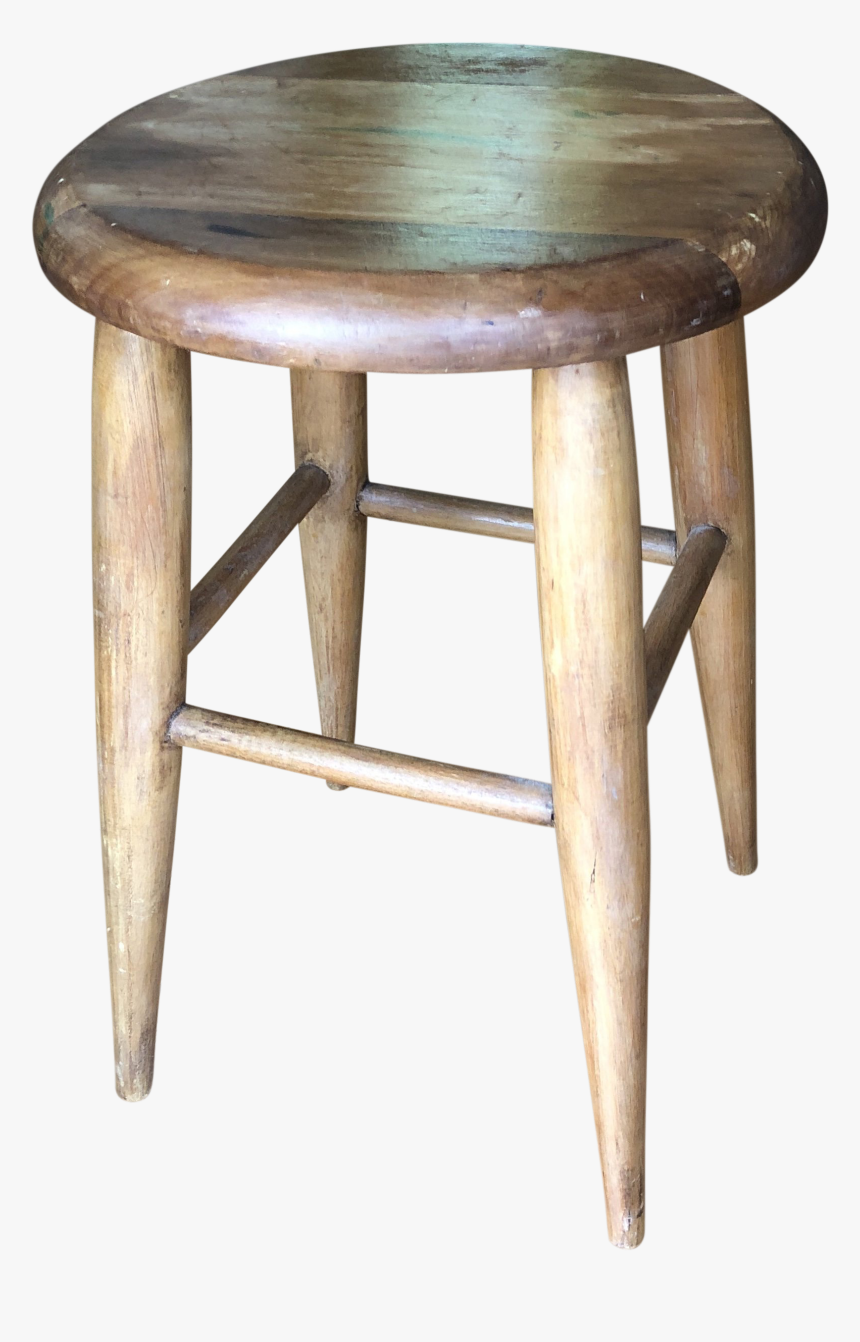 Chairish Small Logo - Bar Stool, HD Png Download