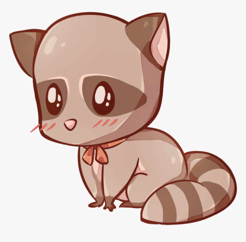 Image Black And White Stock Shiba Drawing Cat - Kawaii Animals Png, Transparent Png