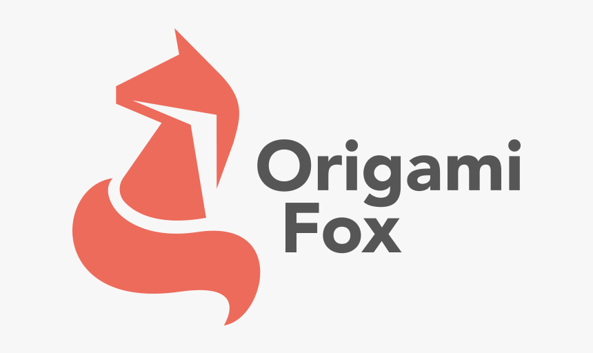 Graphic Design, HD Png Download