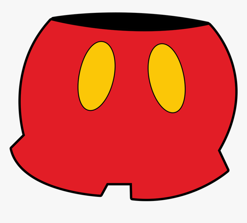 Clip Art, HD Png Download