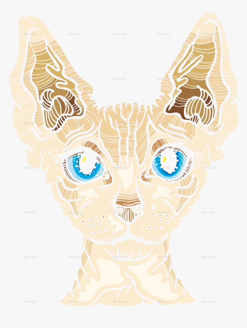 Illustration, HD Png Download