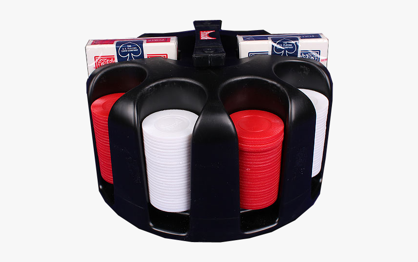 Plastic, HD Png Download