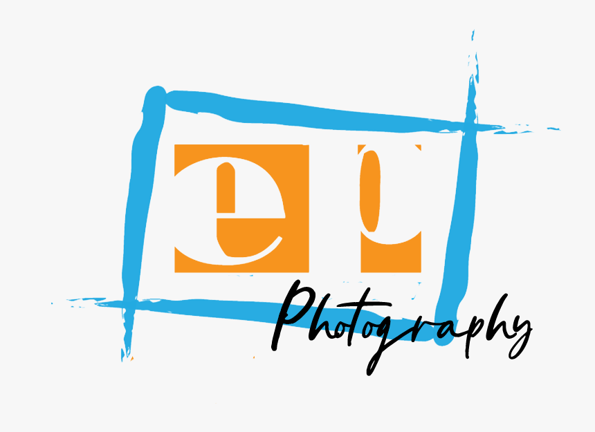 Calligraphy, HD Png Download