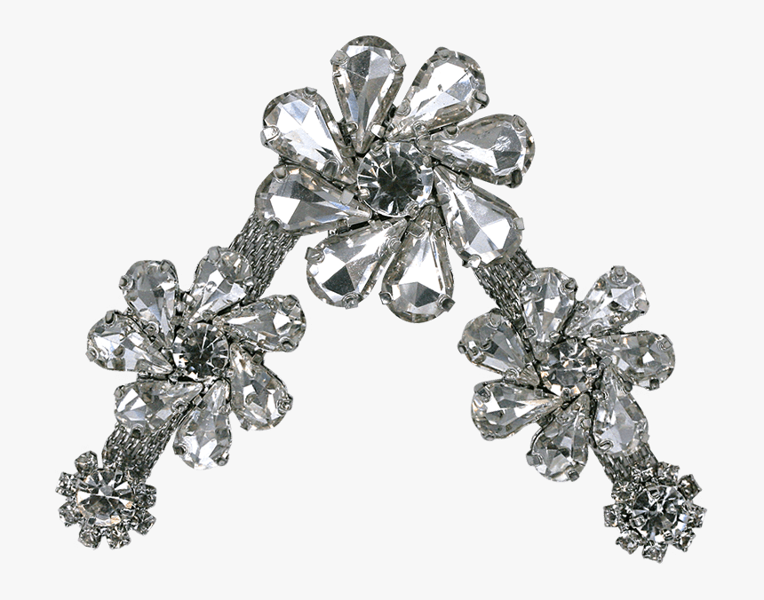 Crystal, HD Png Download