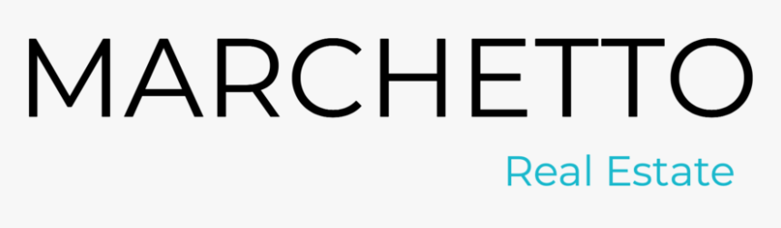 Contact Us Banner Png, Transparent Png