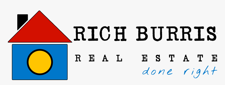 Electric Blue, HD Png Download