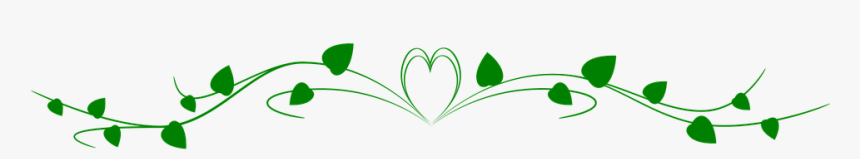 Decoracion Para Invitacion Png, Transparent Png