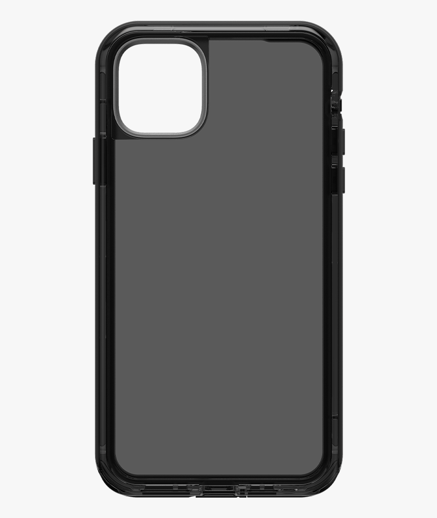Wholesale Cell Phone Accessory Lifeproof - Iphone 11 Pro Max Lifeproof Next Limousine, HD Png Download