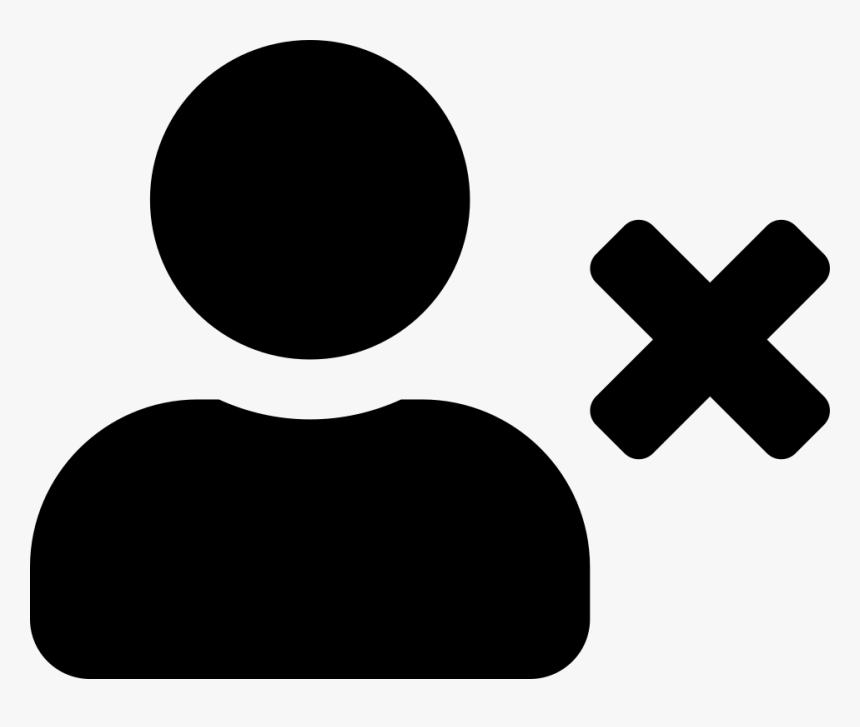 Cross, HD Png Download