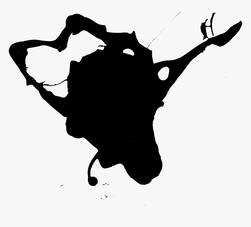 Illustration, HD Png Download