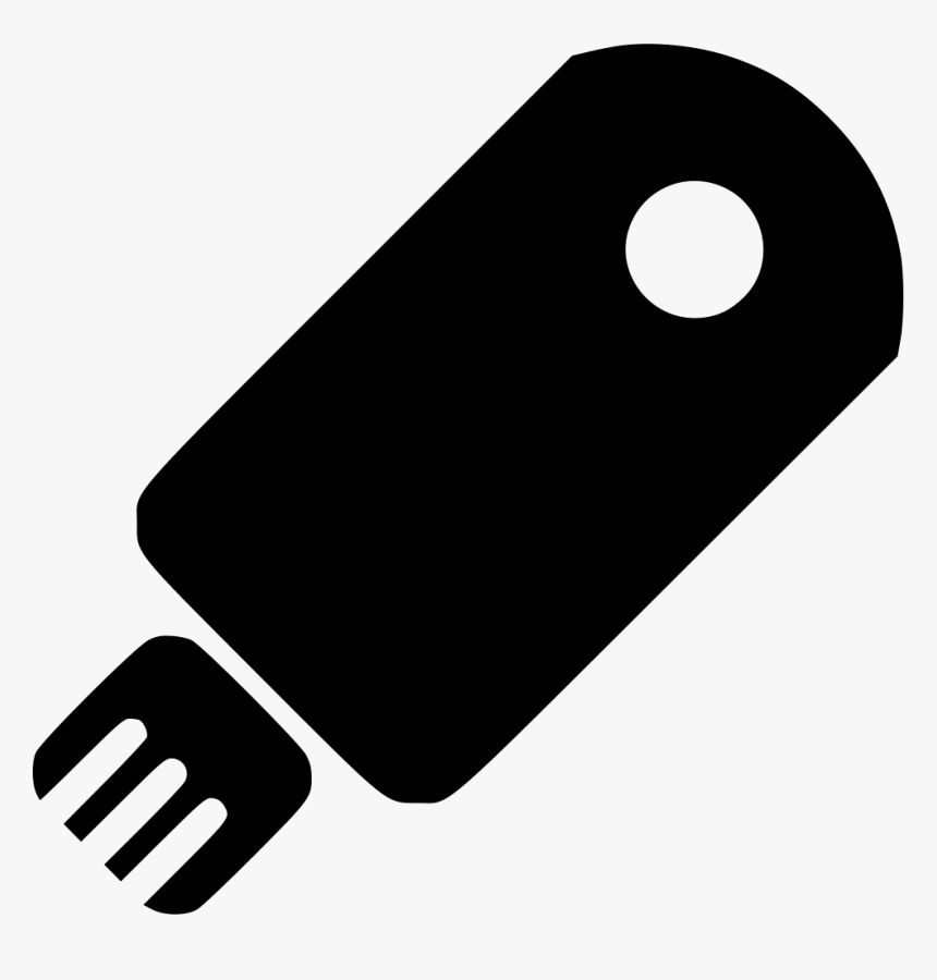 Transparent Flash Drive Png - Price Ticket Icon, Png Download