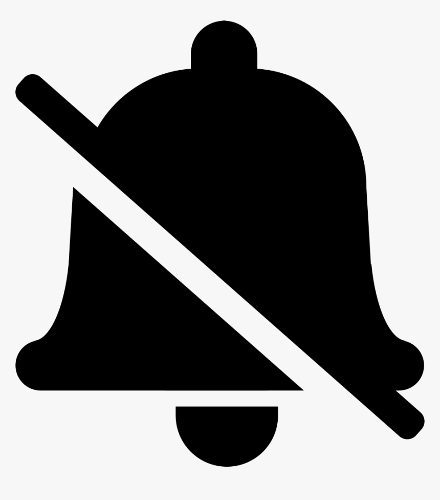 Mute, HD Png Download