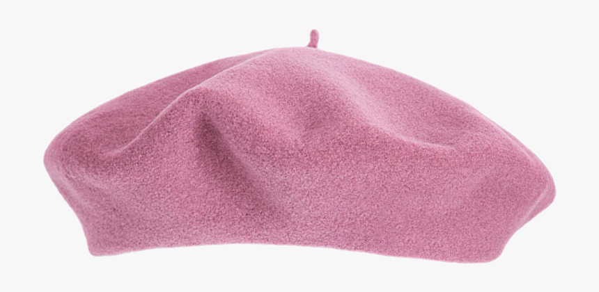 Beanie, HD Png Download