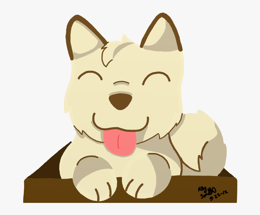 Cartoon, HD Png Download