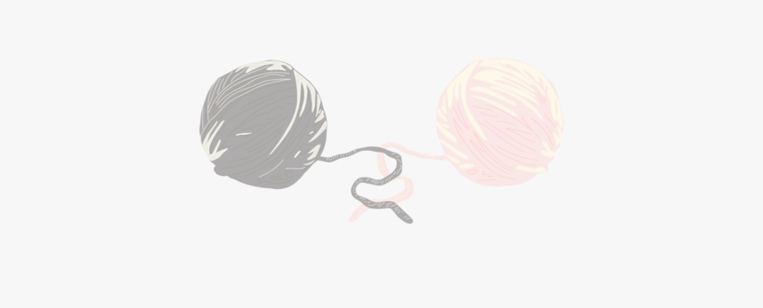 Mereberry1 - Sketch, HD Png Download