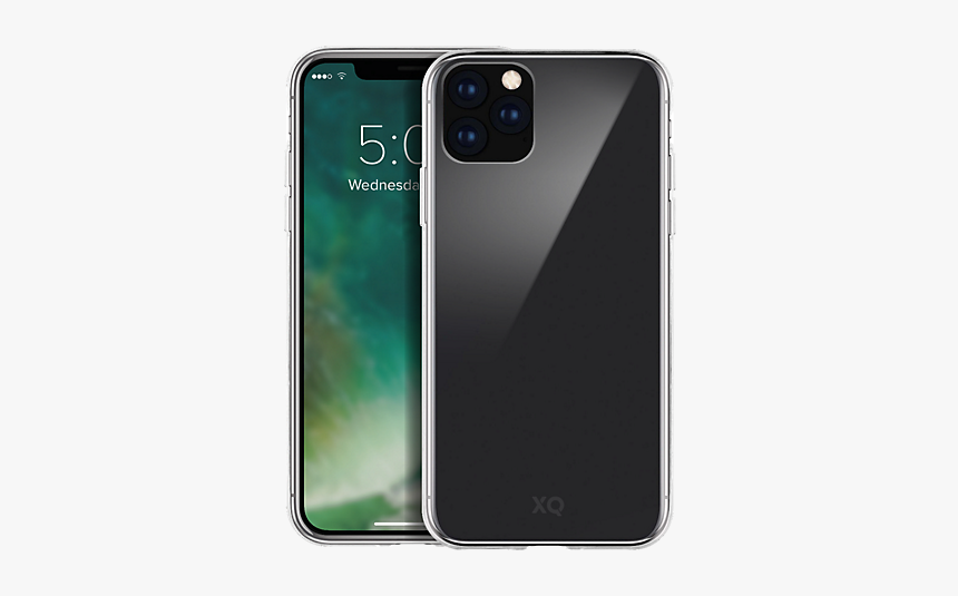 Xqisit, HD Png Download