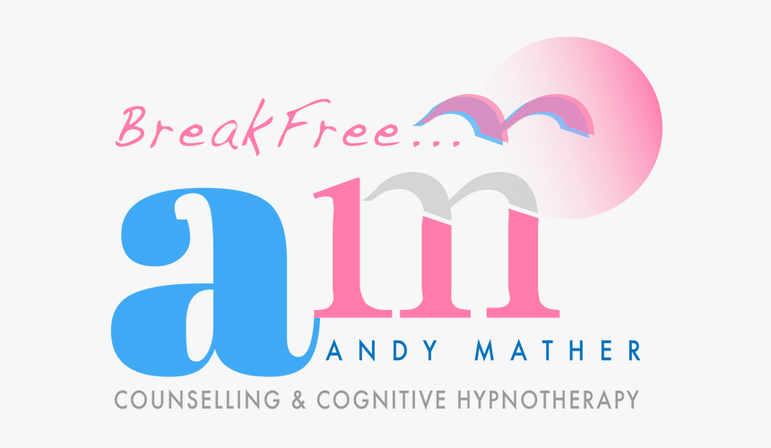 Wa Sakuragi Hito Wa Bushi, HD Png Download