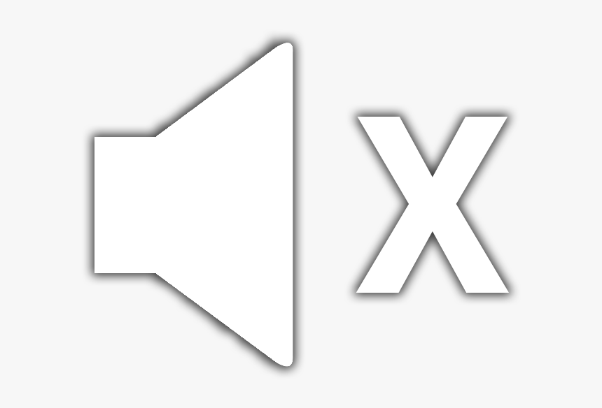 Mute Icon - Deadline Due Tax Day 2019 Reminder, HD Png Download