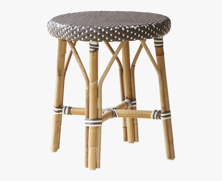 Baground Kursi Png, Transparent Png