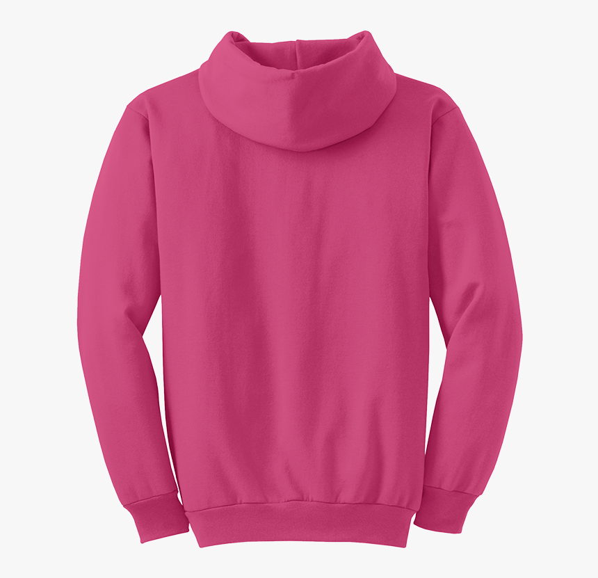Sangria - Sweater, HD Png Download