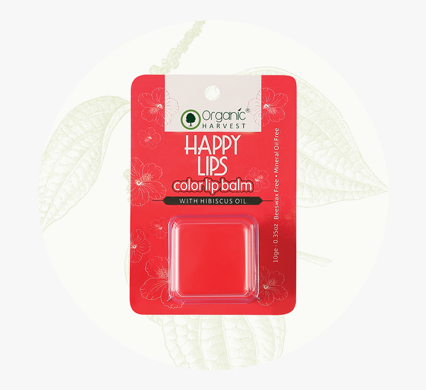 Label, HD Png Download