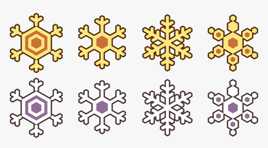 Circle, HD Png Download