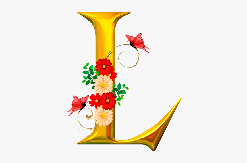Gifs Y Fondos Paz Enla Tormenta Letras, HD Png Download