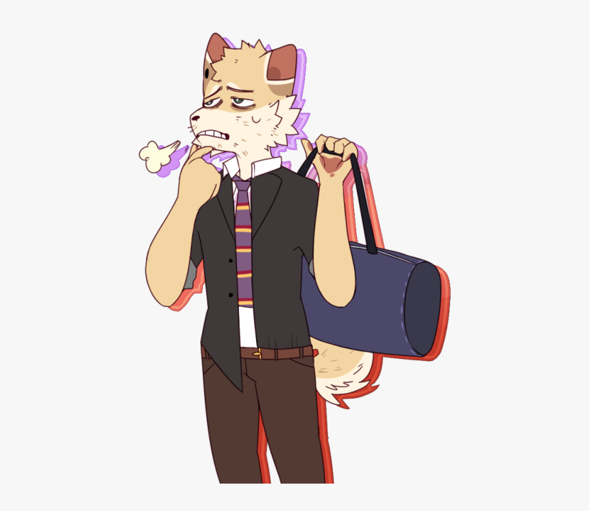 Cartoon, HD Png Download