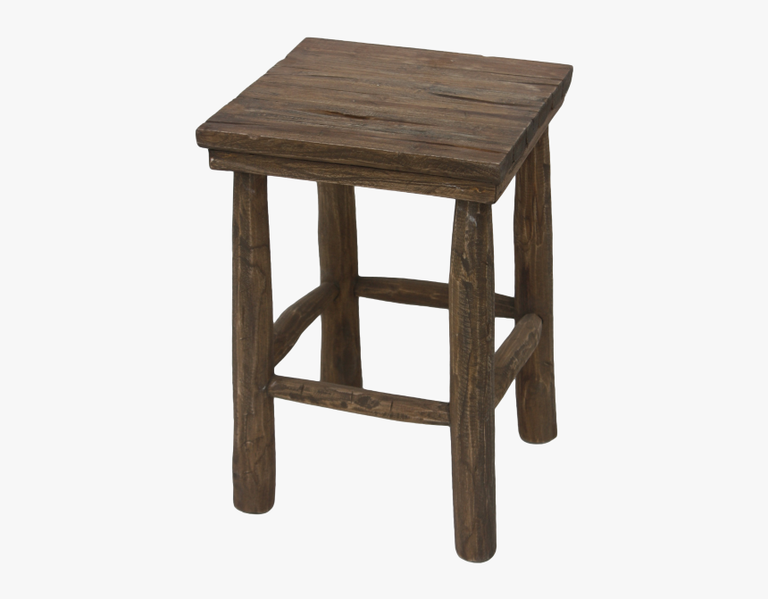 Stool, HD Png Download