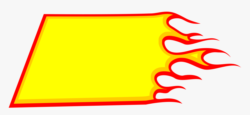 Clip Art, HD Png Download