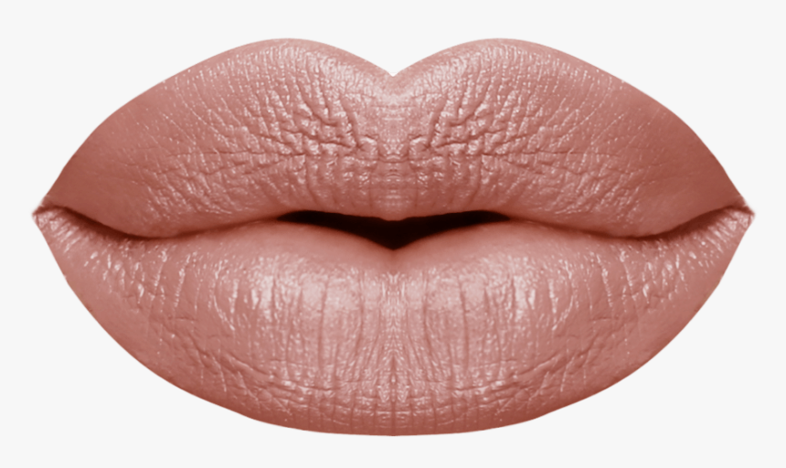 Lip Gloss, HD Png Download