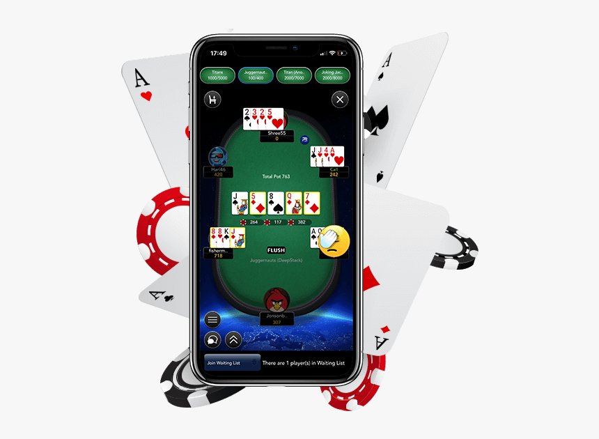 Chip Stack - Gadget, HD Png Download
