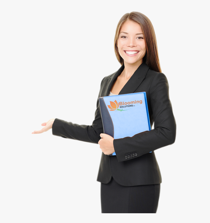 Estate Agent Png, Transparent Png