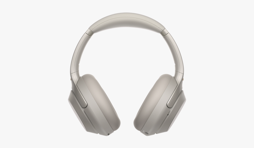 Wh 1000xm3sme, HD Png Download