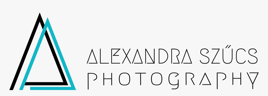 Logo1 - Black-and-white, HD Png Download