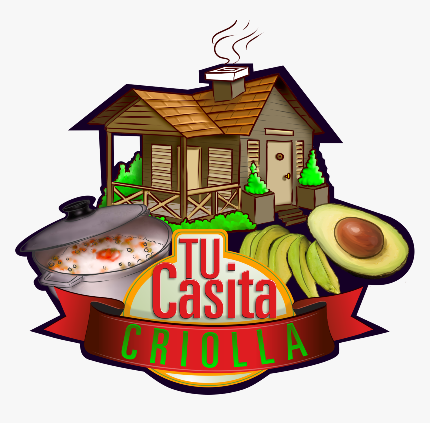 Illustration, HD Png Download