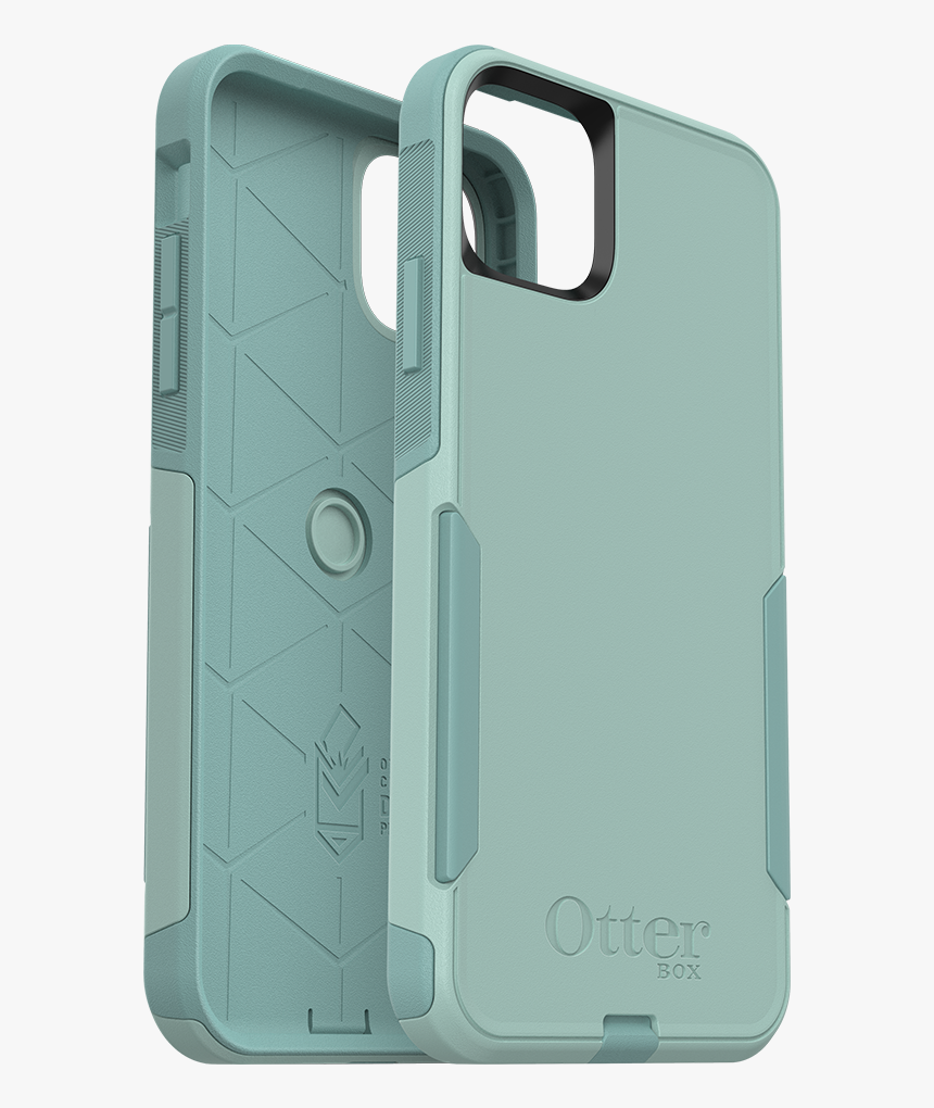 Iphone 11 Otterbox Commuter, HD Png Download