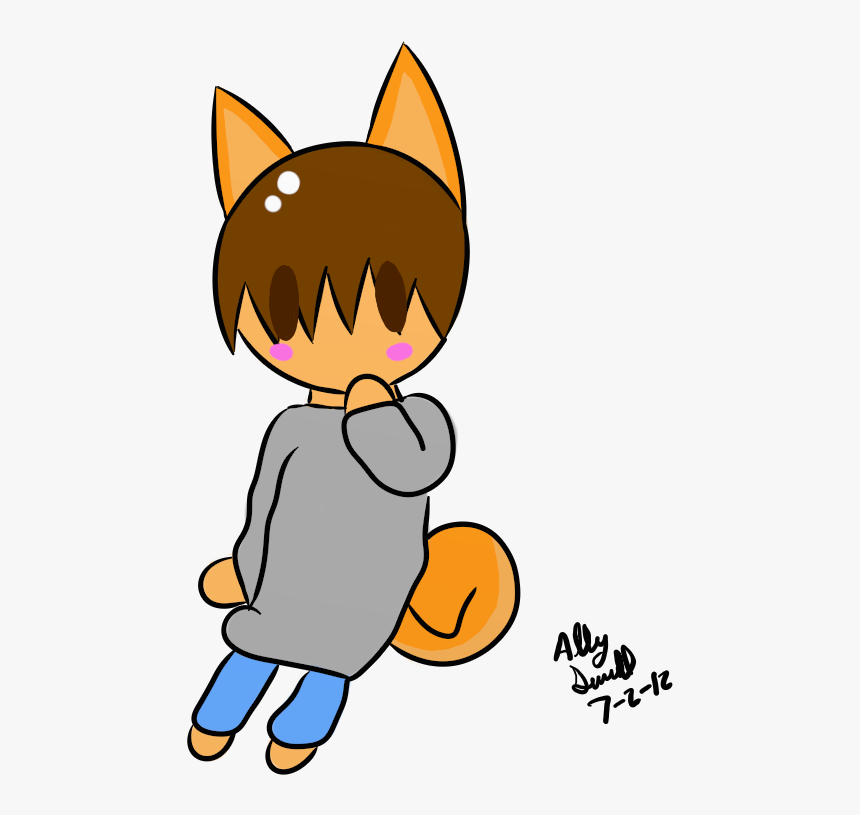 Cartoon, HD Png Download