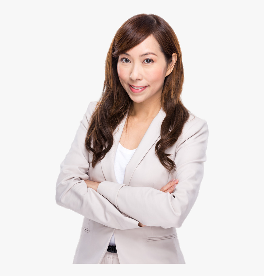 Girl, HD Png Download