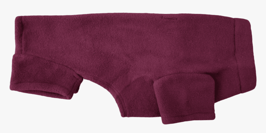 Bed Skirt, HD Png Download