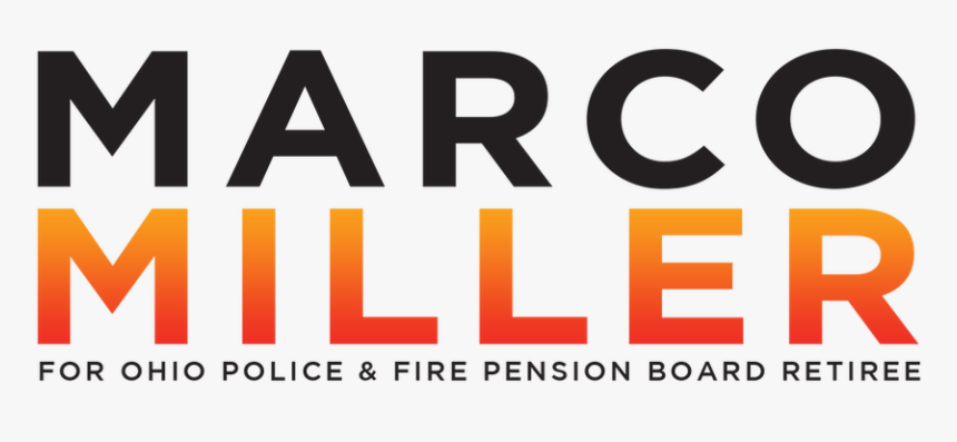 Picture - Sign, HD Png Download