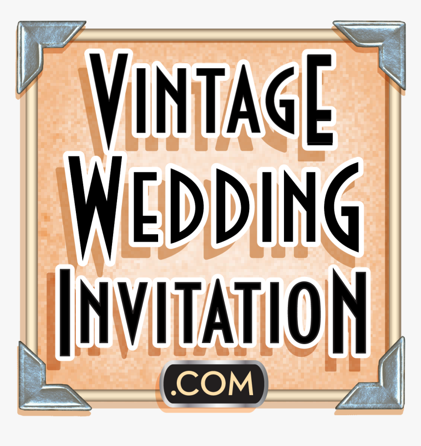 Poster, HD Png Download