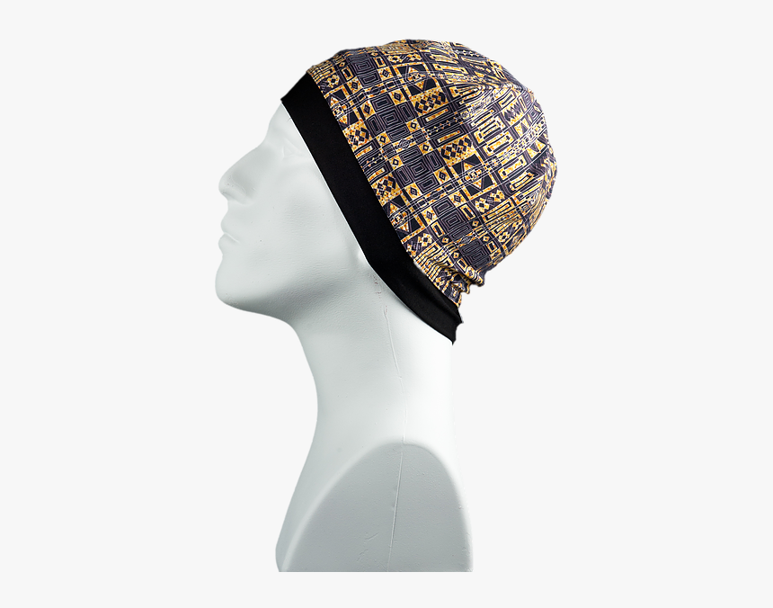 Beanie, HD Png Download