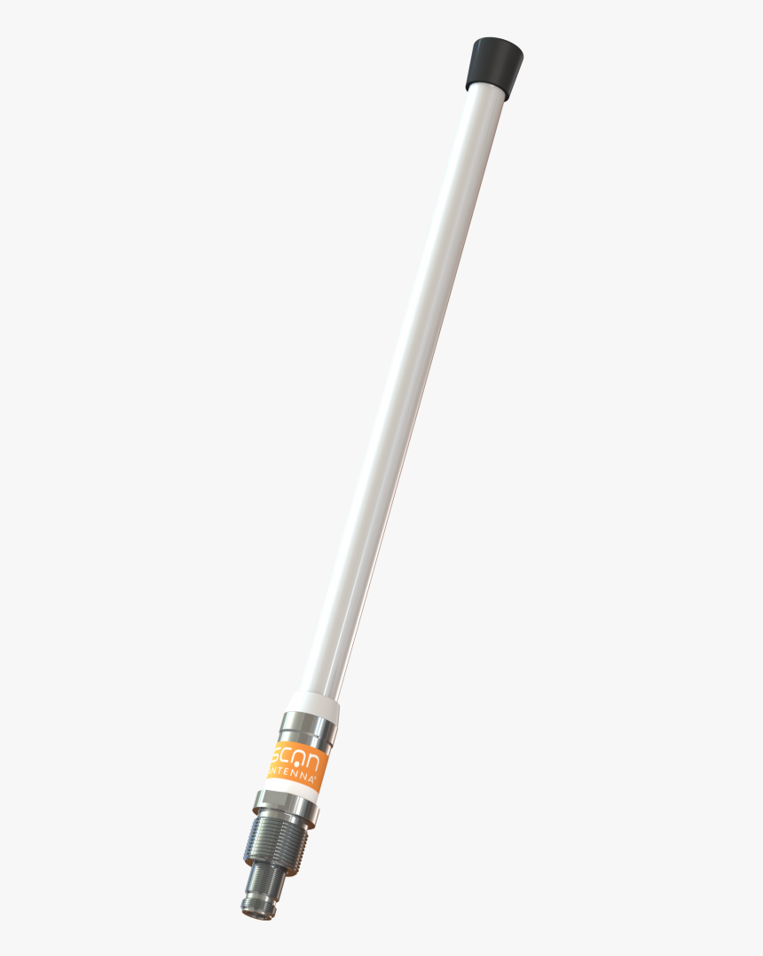 Uhf83 4g/lte Image - Light, HD Png Download