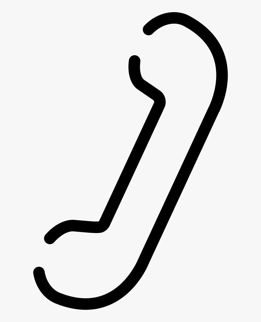 Telephone Cabin Symbol Comments, HD Png Download