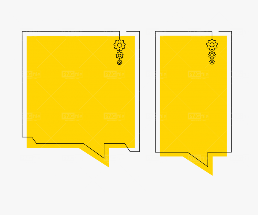 Illustration, HD Png Download